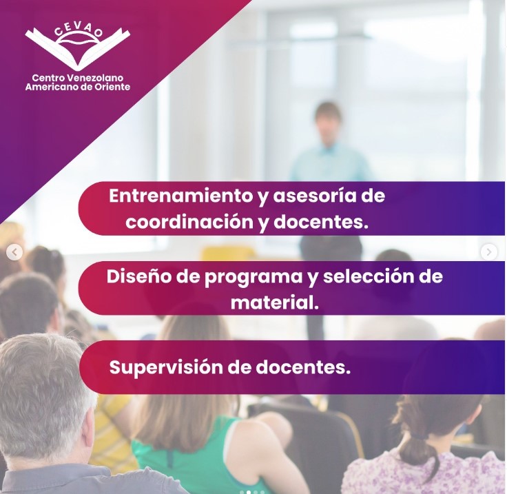 CEVAOLearning tweet media