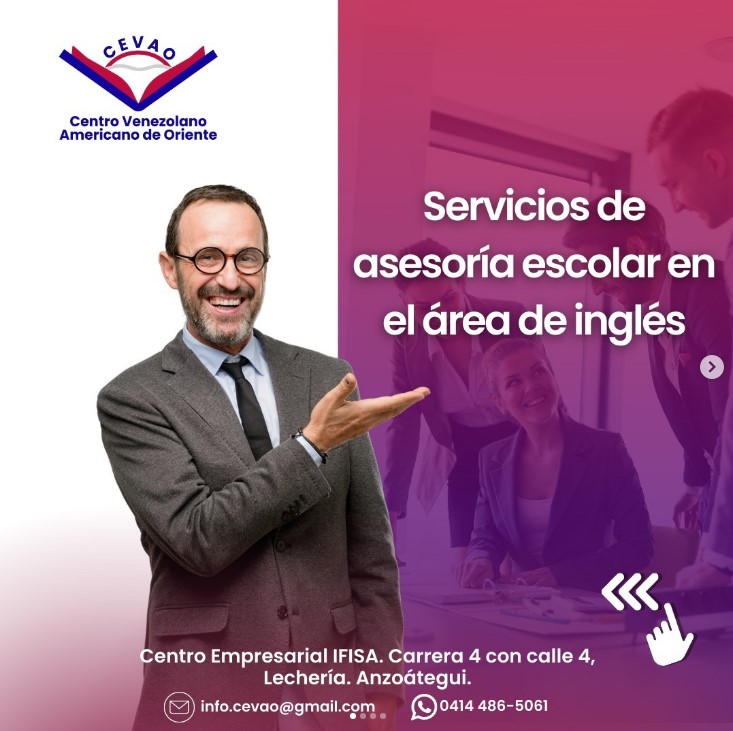 CEVAOLearning tweet media