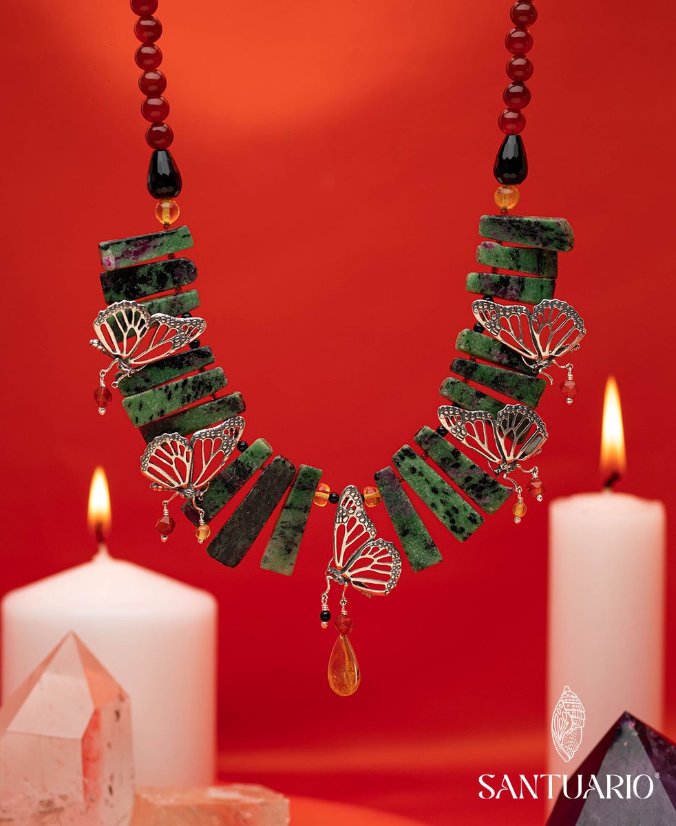 Flora Maria (@floramariamx) on Twitter photo 