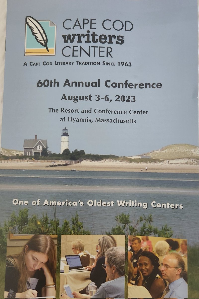 Marcella Pixley tweet media