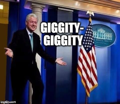 Silenc__Dogood's tweet photo. @BenjaminNorton Did someone say another invasion of Haiti!?
American business opertunitys!?
#Gigity https://t.co/780SdFN6Bx
