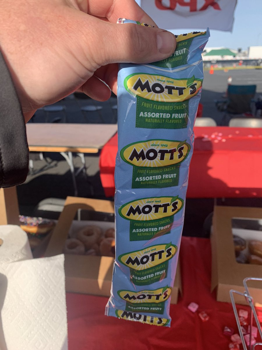 Diso66's tweet photo. @s_r_2_4 @Motts I found the same thing! I thought I found the golden ticket and was going to win a prize! Nope. https://t.co/yqcnonaAJV