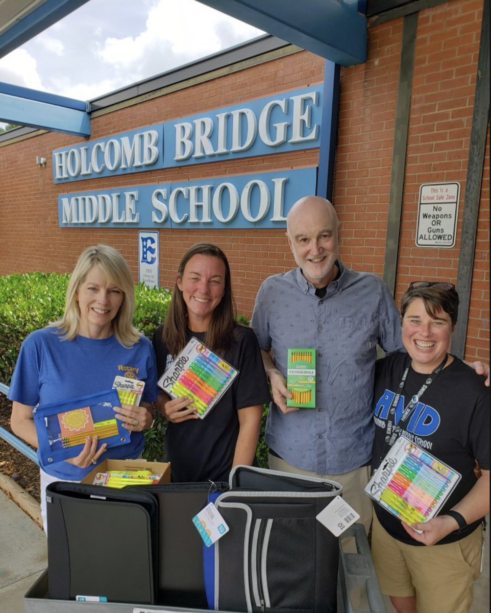 HolcombBridgeMS tweet media