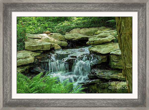 dianamary-sharpton.pixels.com/featured/peace… Peaceful Easy Feeling - Brook Framed Print #travelingtx #buyart #arboretum #Dallas #Photography #waterfalls #inabrook #dmsfineart #dianamarysharpton #fineartamerica #fineart4sale #walldecor #prints4sale #Apparelwart Artist Deck: DianaMary-Sharpton.pixels.com