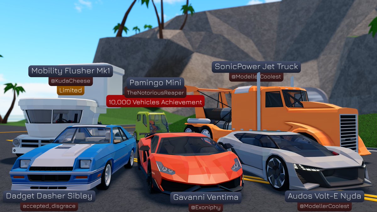 Panwells tweet media