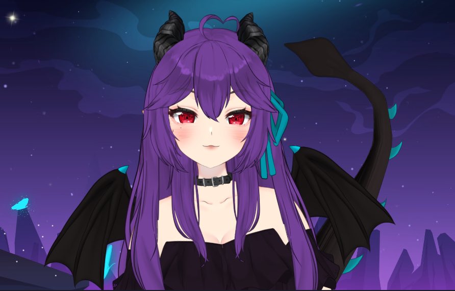 ffang411's tweet photo. #VTUBERSUPPORTCHAIN
#VTUBERSUPPORT CHAIN
#VTUBER SUPPORT CHAIN

Im still new to the Vtubing world and more people to simp….support! Drop your PNGs and a little about yourself so I can get to know you!

#ENVtuber #VTubersAreStillWatching 
#VTuberUprising #PNGtuber #Debut https://t.co/X3n36NGvAZ