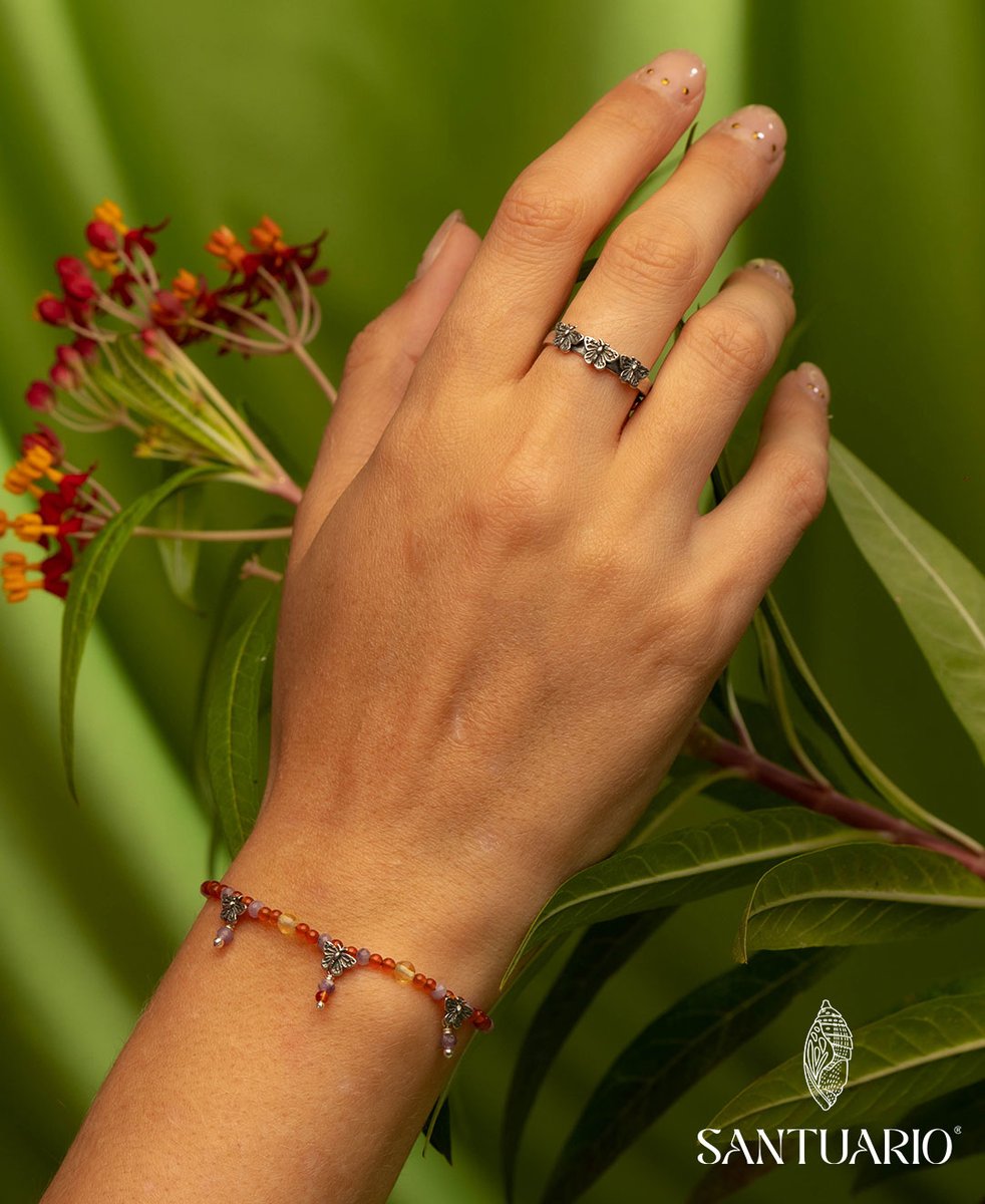 Flora Maria (@floramariamx) on Twitter photo 