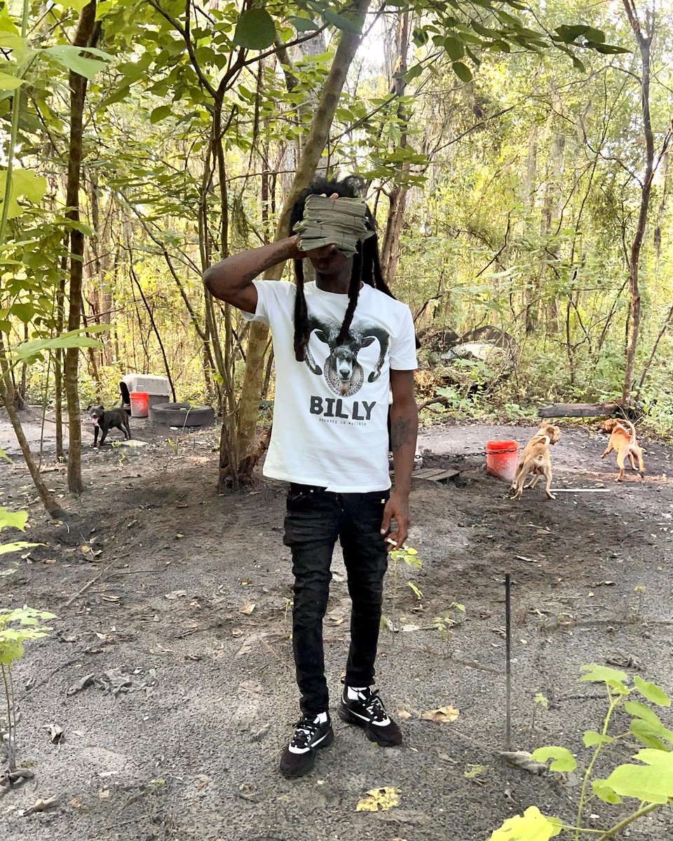 RawYoungin tweet media
