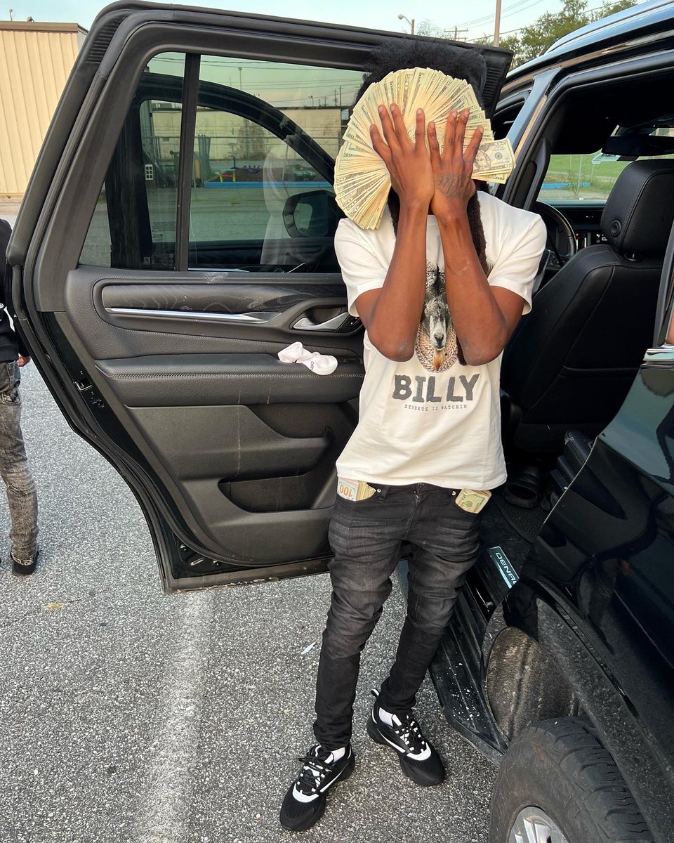 RawYoungin tweet media