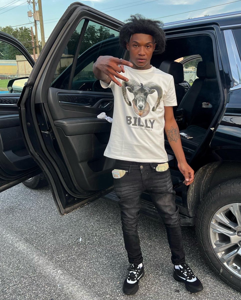 RawYoungin tweet media