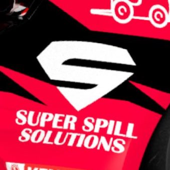 SpillSuper's tweet photo. #NewProfilePic https://t.co/l5azS3TSRh