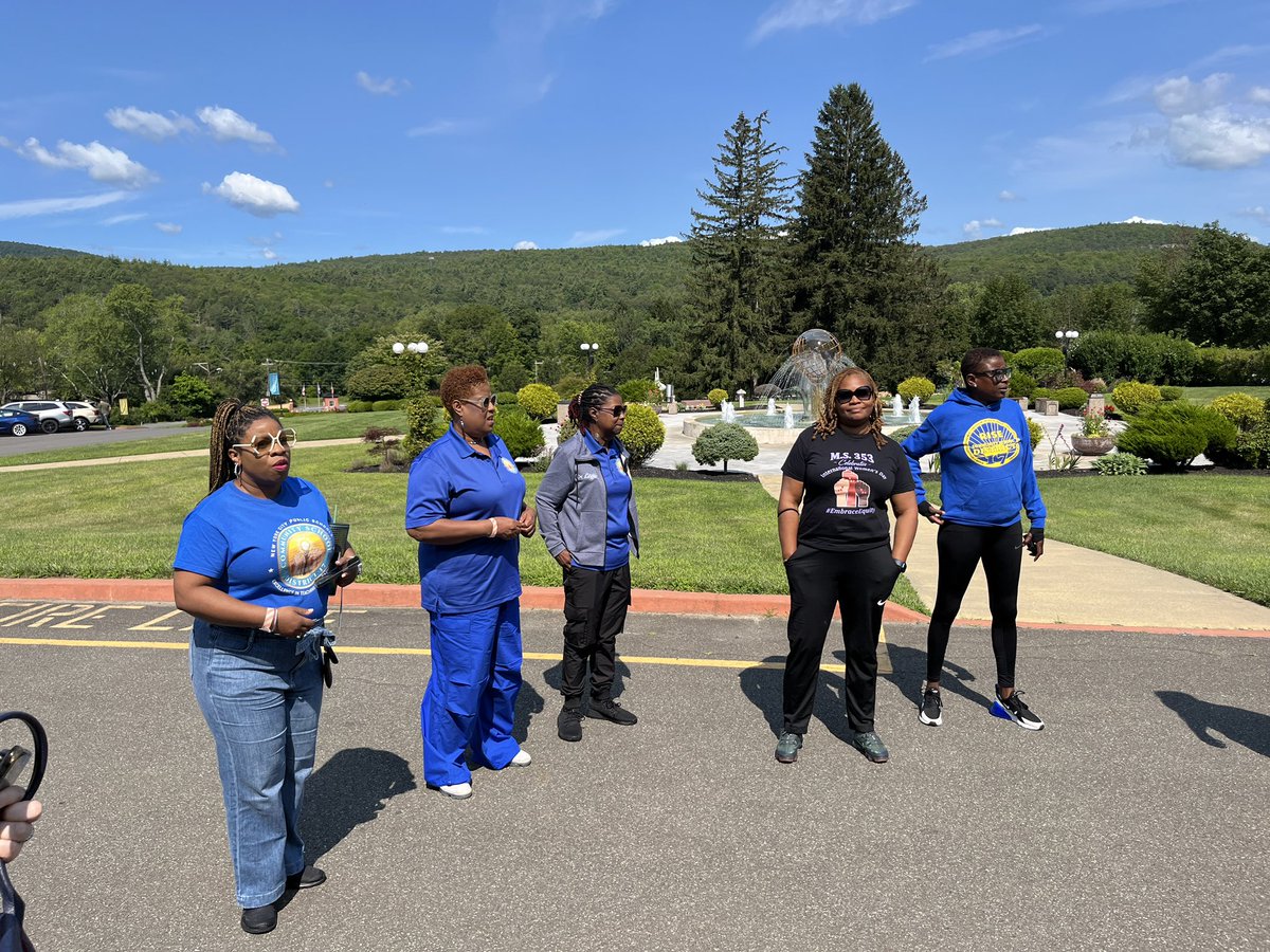 Feeling GRATEFUL after today’s wonderful experience with District 17 leaders and Brain Power at Honor's Haven Resort. Great Leaders