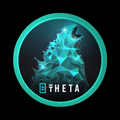 ThetaCon24 tweet media