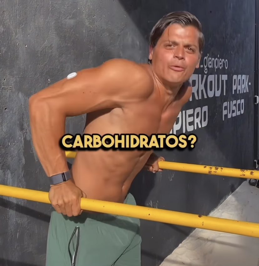 Mi cerebro a las 11 de la noche cuando estoy menstruando: