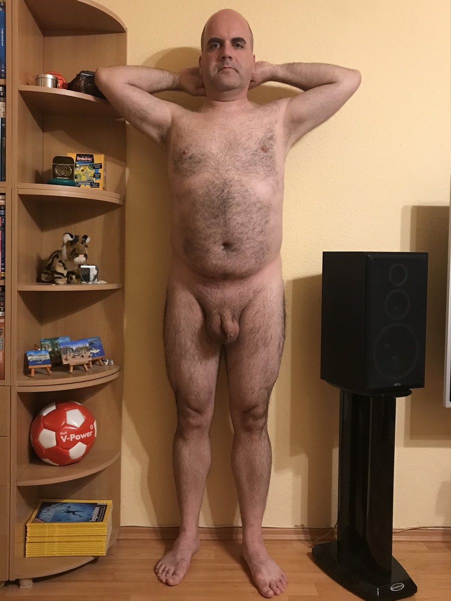 FagsExposures's tweet photo. Exposing nice hairy f@g Max

Part 3 https://t.co/TCnD3KwwRo