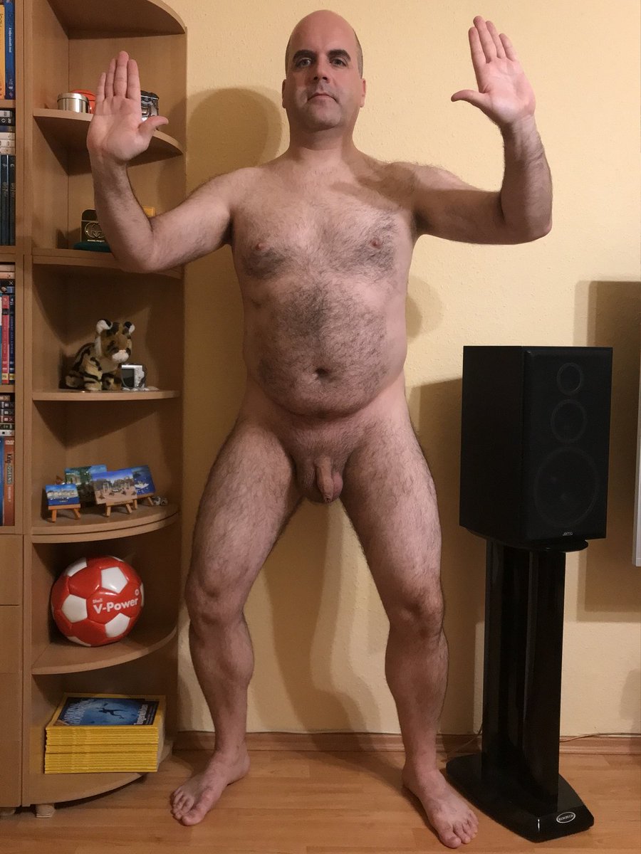 FagsExposures's tweet photo. Exposing nice hairy f@g Max

Part 3 https://t.co/TCnD3KwwRo