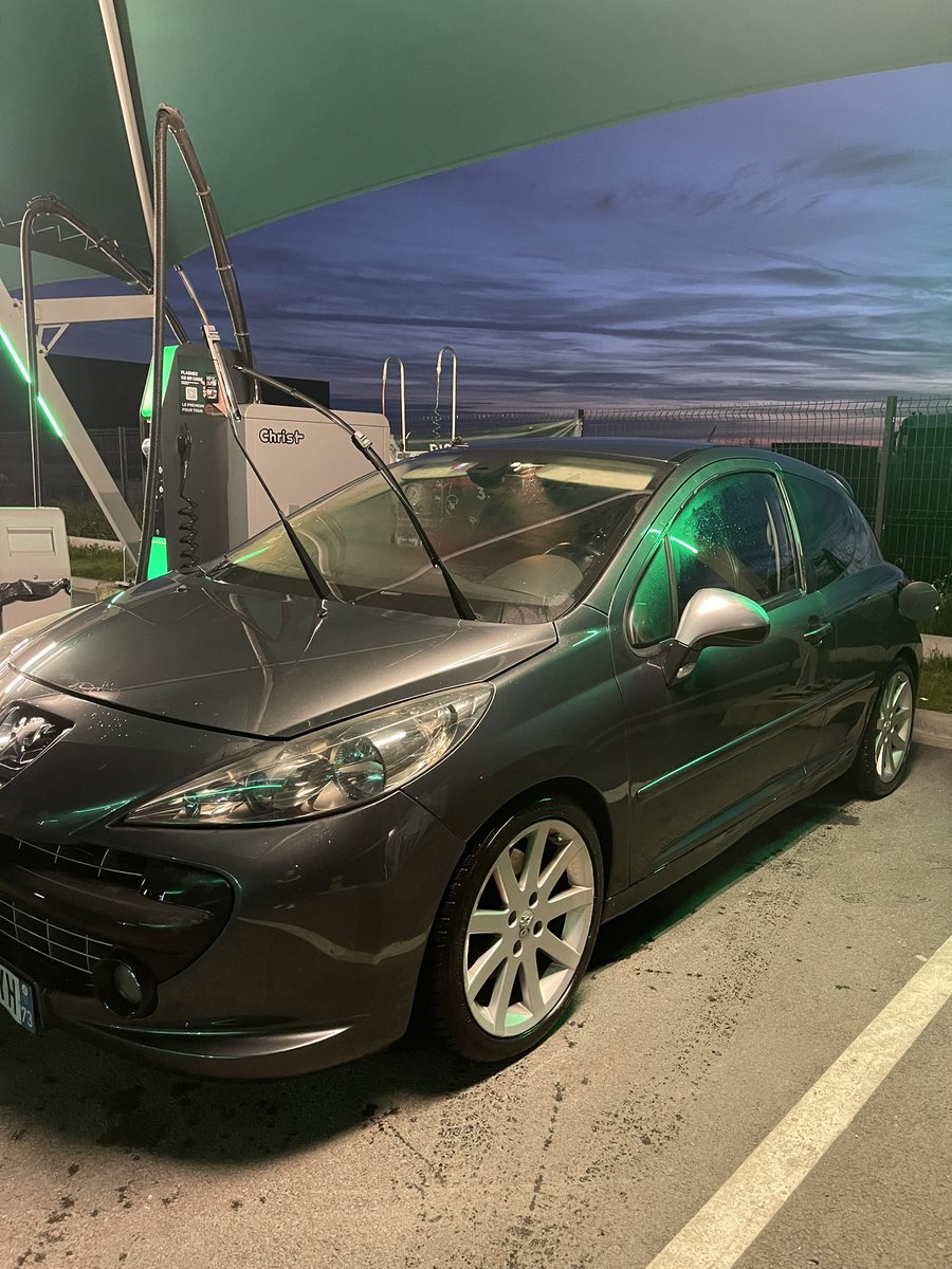 estbnmrtx's tweet photo. https://t.co/yhCEbfdQwx