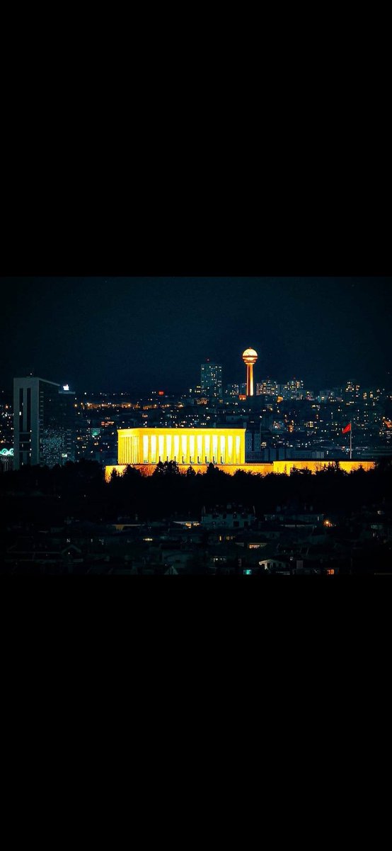 Size şehir, bize şiir ❤️