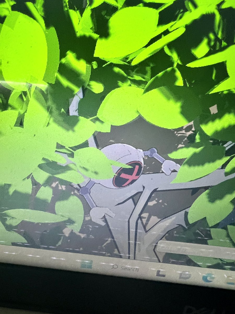 KingJACeth's tweet photo. Have u find the hidden stuff at https://t.co/rbSabgm4U4 yet? @agirlhasNFTs @TEDXXX69 @CampR559 @officialsamNFT @BR0THERWEST #obots #bannedbunny @KhugaNFT https://t.co/aCDlW84JV0