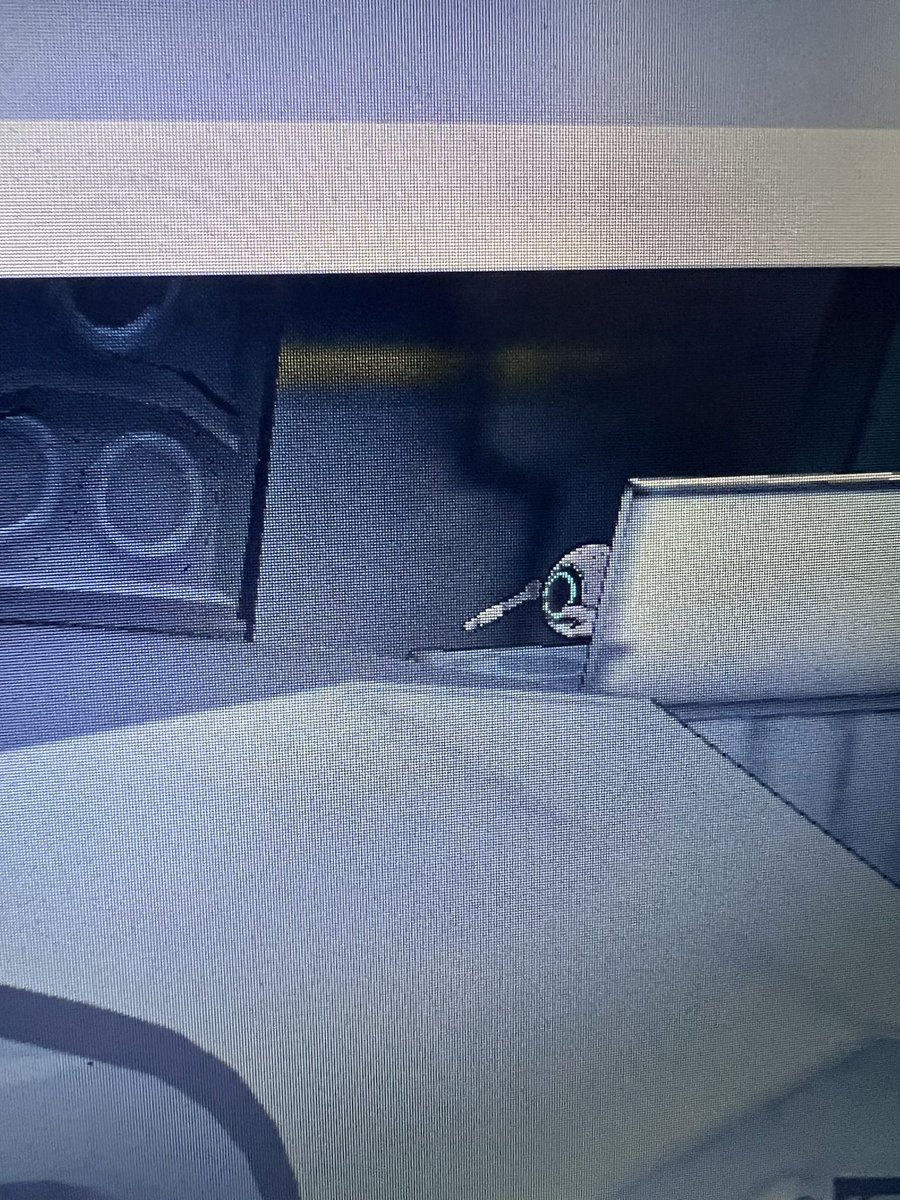 KingJACeth's tweet photo. Have u find the hidden stuff at https://t.co/rbSabgm4U4 yet? @agirlhasNFTs @TEDXXX69 @CampR559 @officialsamNFT @BR0THERWEST #obots #bannedbunny @KhugaNFT https://t.co/aCDlW84JV0