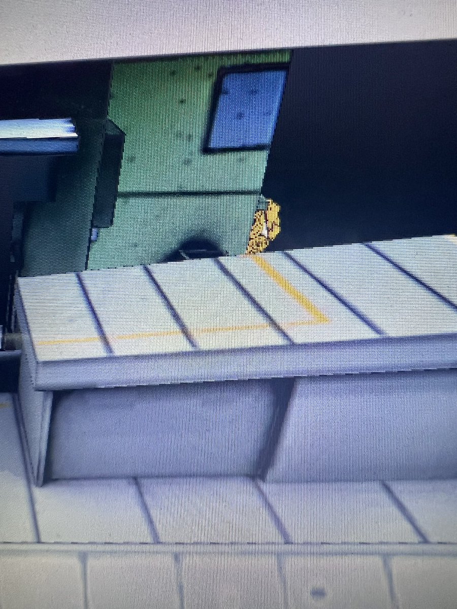 KingJACeth's tweet photo. Have u find the hidden stuff at https://t.co/rbSabgm4U4 yet? @agirlhasNFTs @TEDXXX69 @CampR559 @officialsamNFT @BR0THERWEST #obots #bannedbunny @KhugaNFT https://t.co/aCDlW84JV0