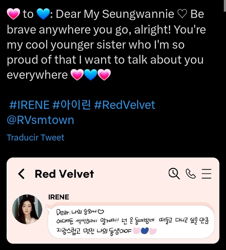 dfigowona's tweet photo. @dfisogoista @iguronizate @wendynekitos @garuvaru @daarkjjeongukk @jayenhapene @jiminhikikomory @wonhyukista @daunzote @zuhasito @cuckboi04 @ymirnovia hermana menor https://t.co/e23BEzvE7B