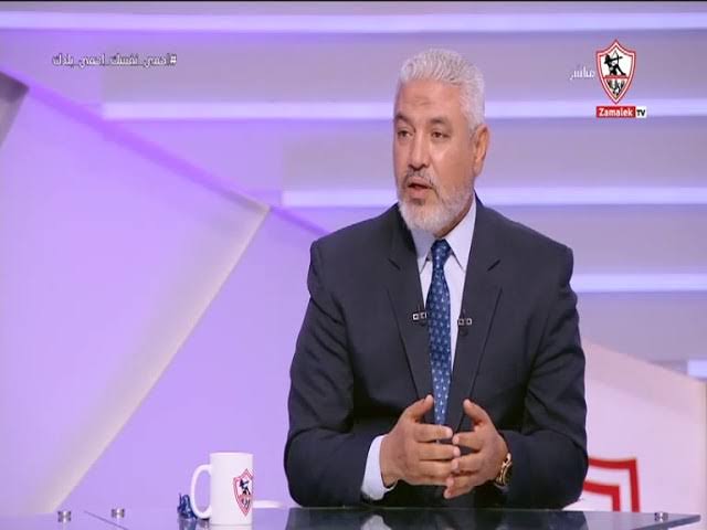fatima_sallah4's tweet photo. انا بقول ترجع تطلع عبد الناصر بتاعك تاني واتفكك مننا ... النادي دا كبير عليك امشي بقي 
#استقاله_كامله_لمجلس_مرتضى https://t.co/iBWa9ZoekW