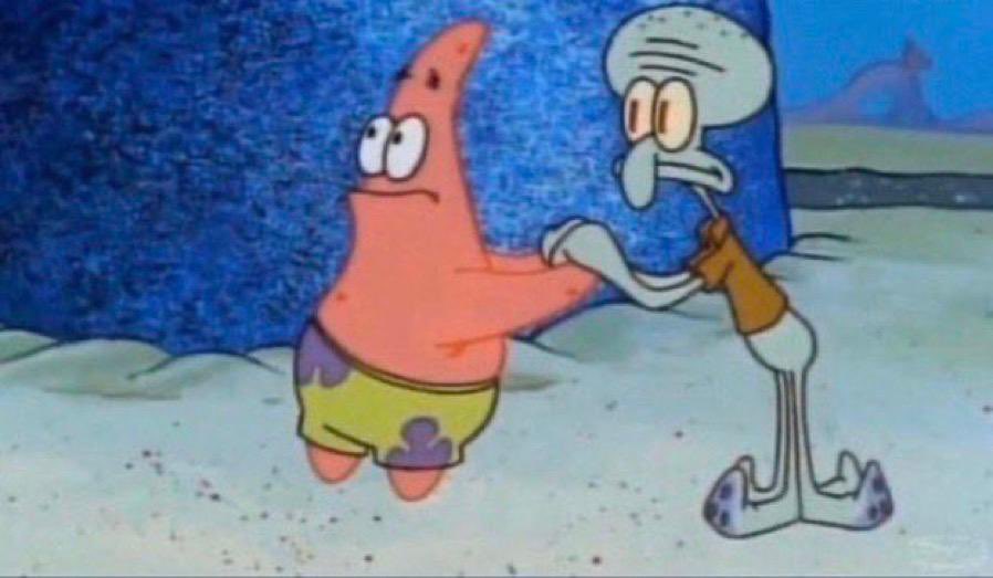 nottydesignss's tweet image. Astrology girls line up! What in the living HELL is going on this week?