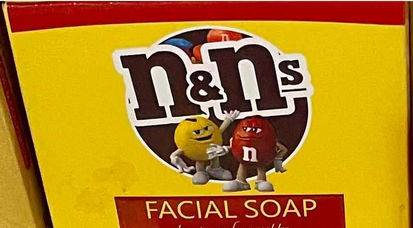 Out of Context M&M's (@mmsooc) on Twitter photo 