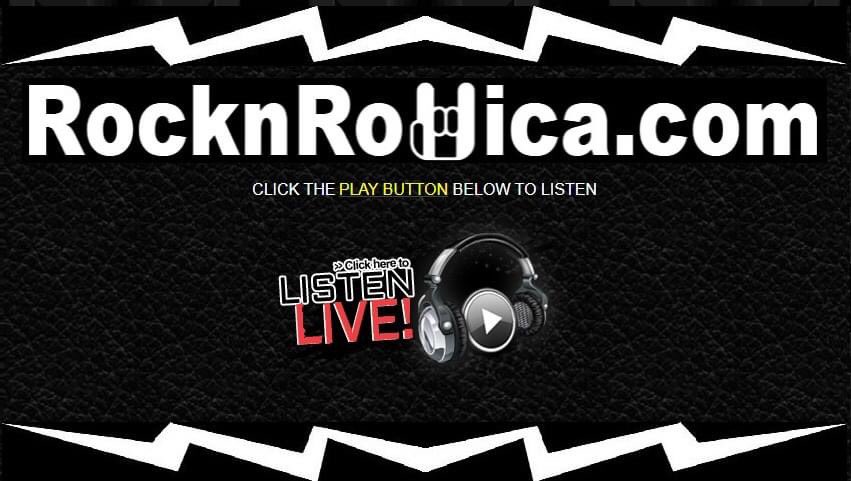 Joe Rollica tweet media