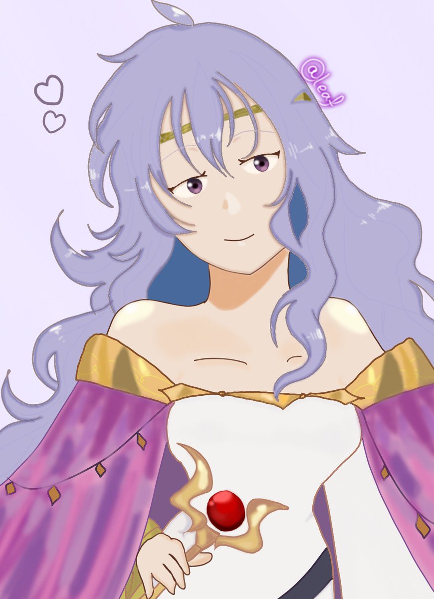 LeafUWU99's tweet photo. Hi, you may call me Leaf, I draw stuff, mostly Genshin Impact and Fire Emblem related.
English is not my first language, so don't mind my grammatical mistakes.

Here are some of my doodles 🍃 https://t.co/gzy3l0mpKH