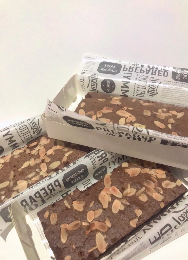 GA ⚠️

Gopay 25K

✅RT dan like

Cuzz
End 24 jam