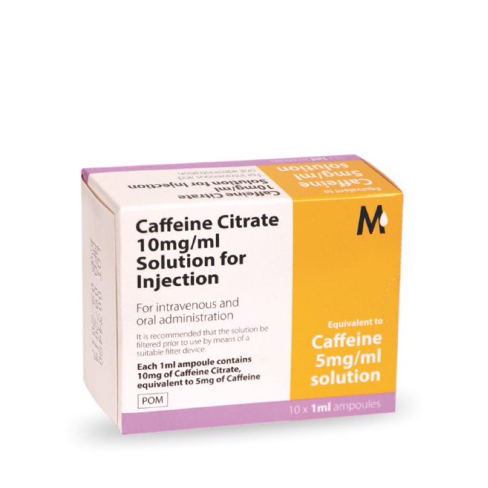 PharmaConnect tweet media