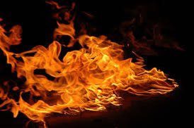 PolkaCity's tweet photo. 10,000,000 POLC were burned today as part of our goal to reach 150,000,000 POLC 

https://t.co/1lTaI54AhE https://t.co/GSGvS2twpC