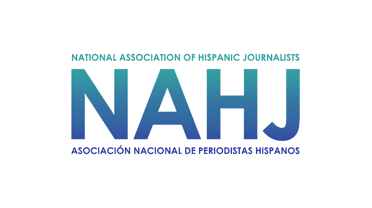 NOW HIRING: <a href="/NAHJ/">NAHJ</a> is seeking a visionary, strategic and enterprising Executive Director to continue to grow and oversee the organization’s presence, impact and profile. 💼

Review the position &amp; apply here:
➡️ nahj.org/wp-content/upl…