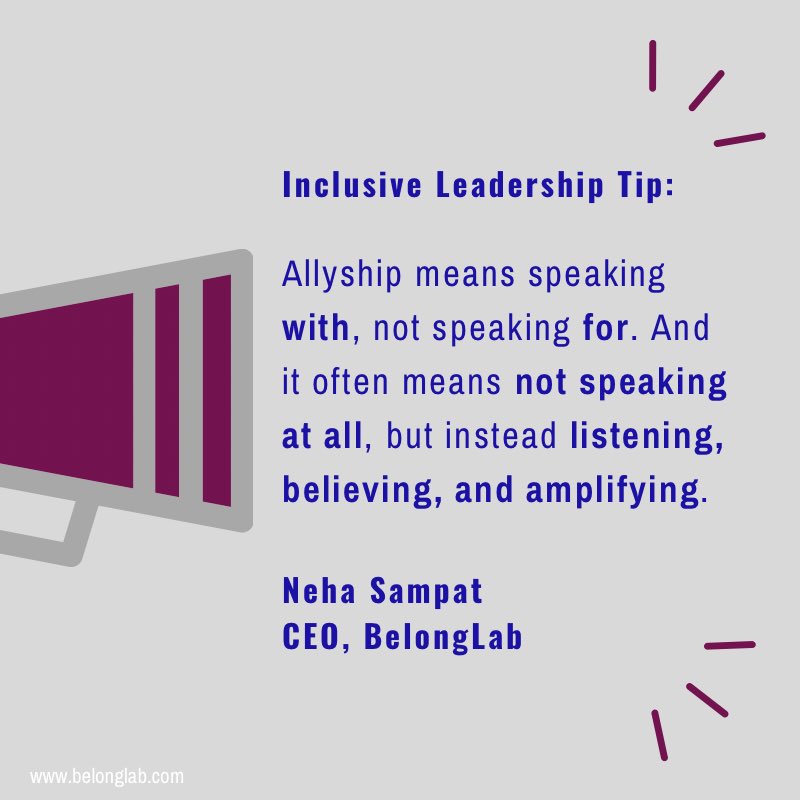 <a href="/koricarew/">Kori Carew</a> @MindaHarts I also had just literally posted this one, so my annoyance has been festering all week. 😤😂