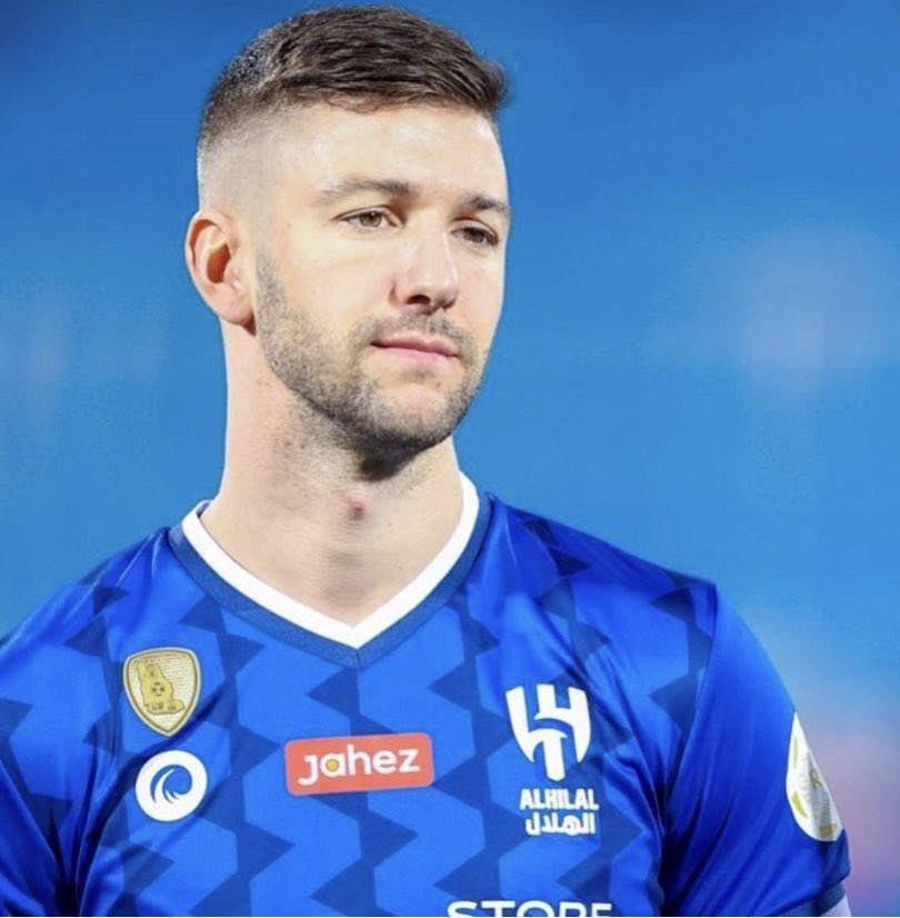 oalmirante_'s tweet image. #ViettoNoVasco