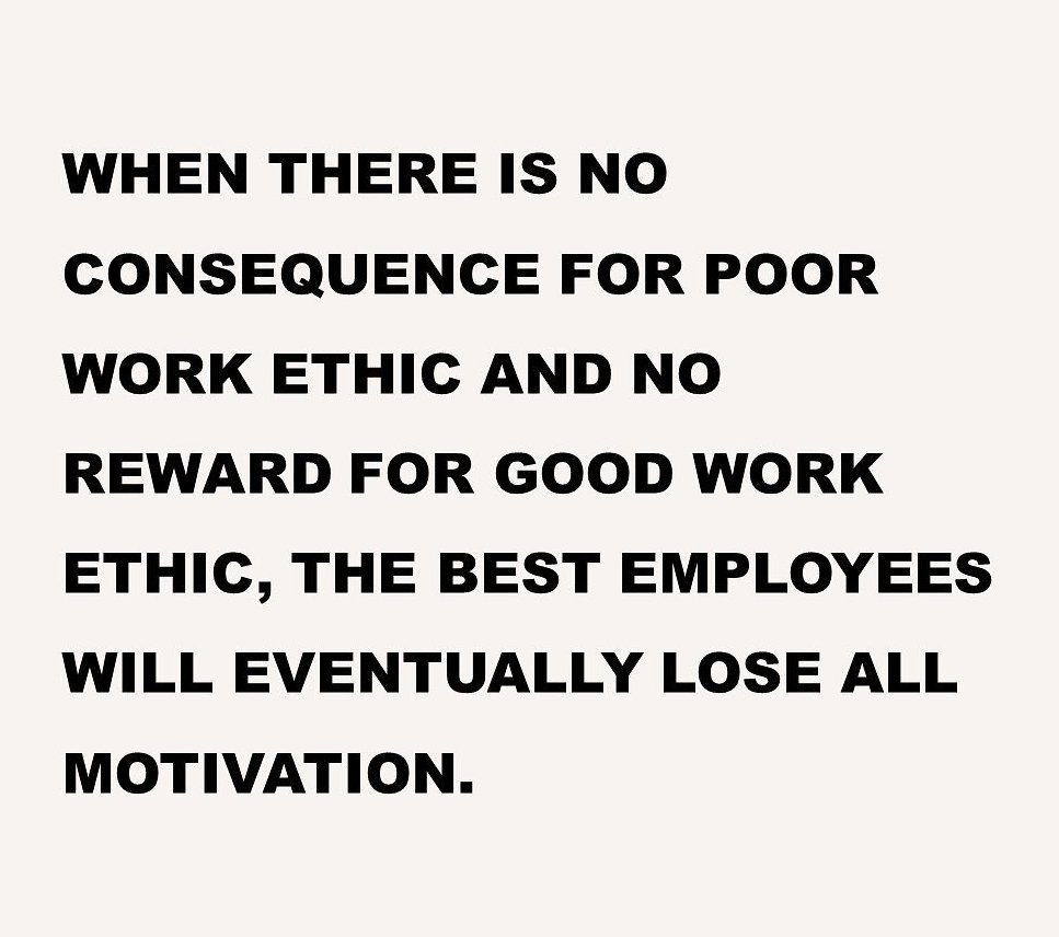 Willem Pelser (@willempelserrsg) on Twitter photo 