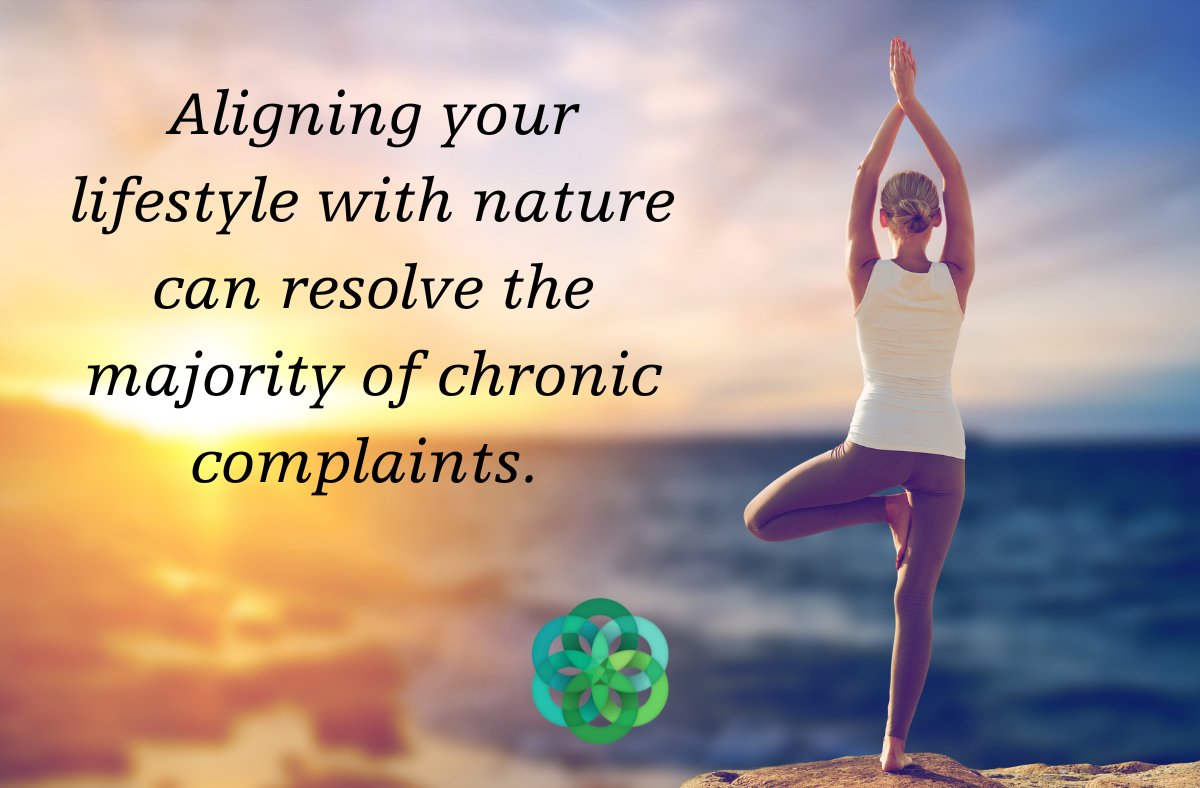 Knight_Wellness's tweet photo. 🌿 Discover Knight Wellness! 🌟 Our approach combines ancient wisdom and modern science to unlock your body's natural healing abilities. Experience our comprehensive assessment using advanced lab testing and technology to understand your unique place on the aging spectrum. https://t.co/o6G2QAi8Yz