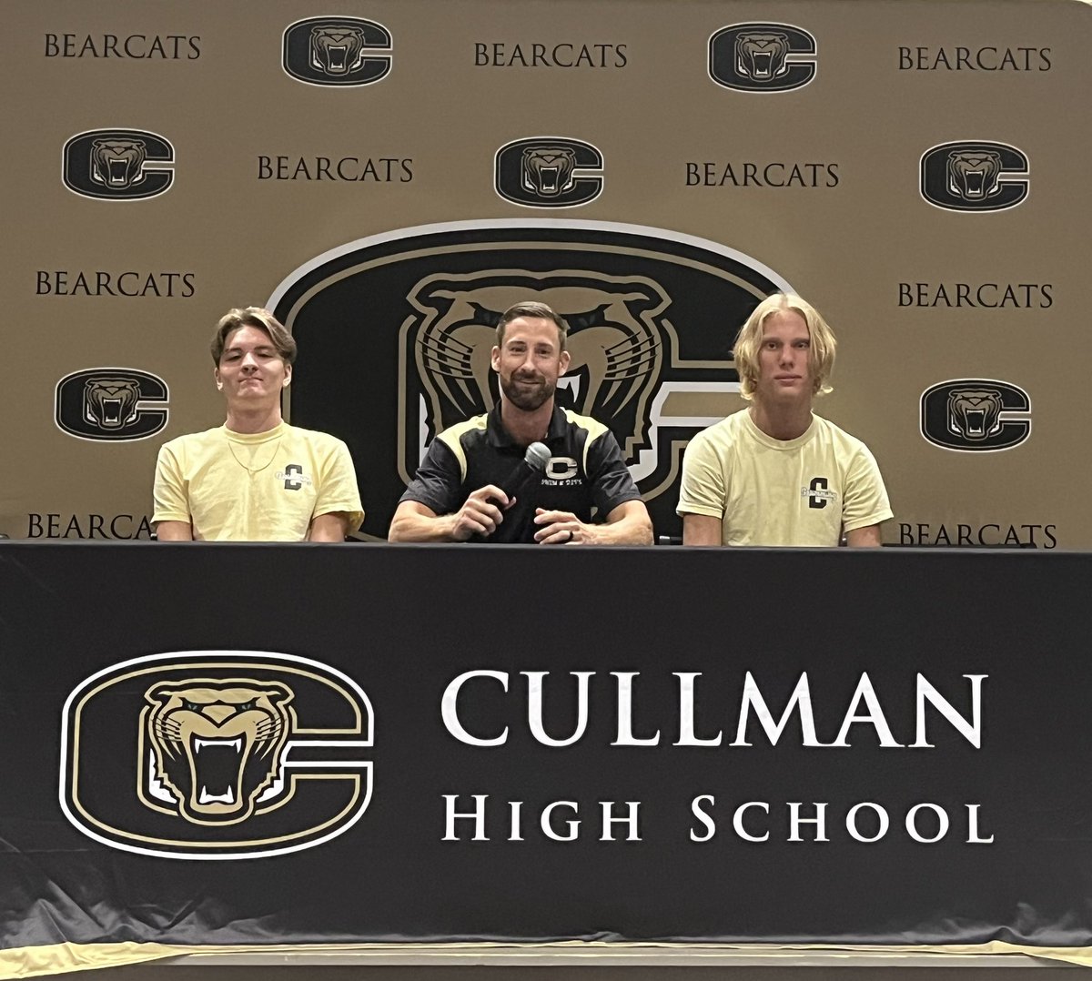 Justin Travis tweet media