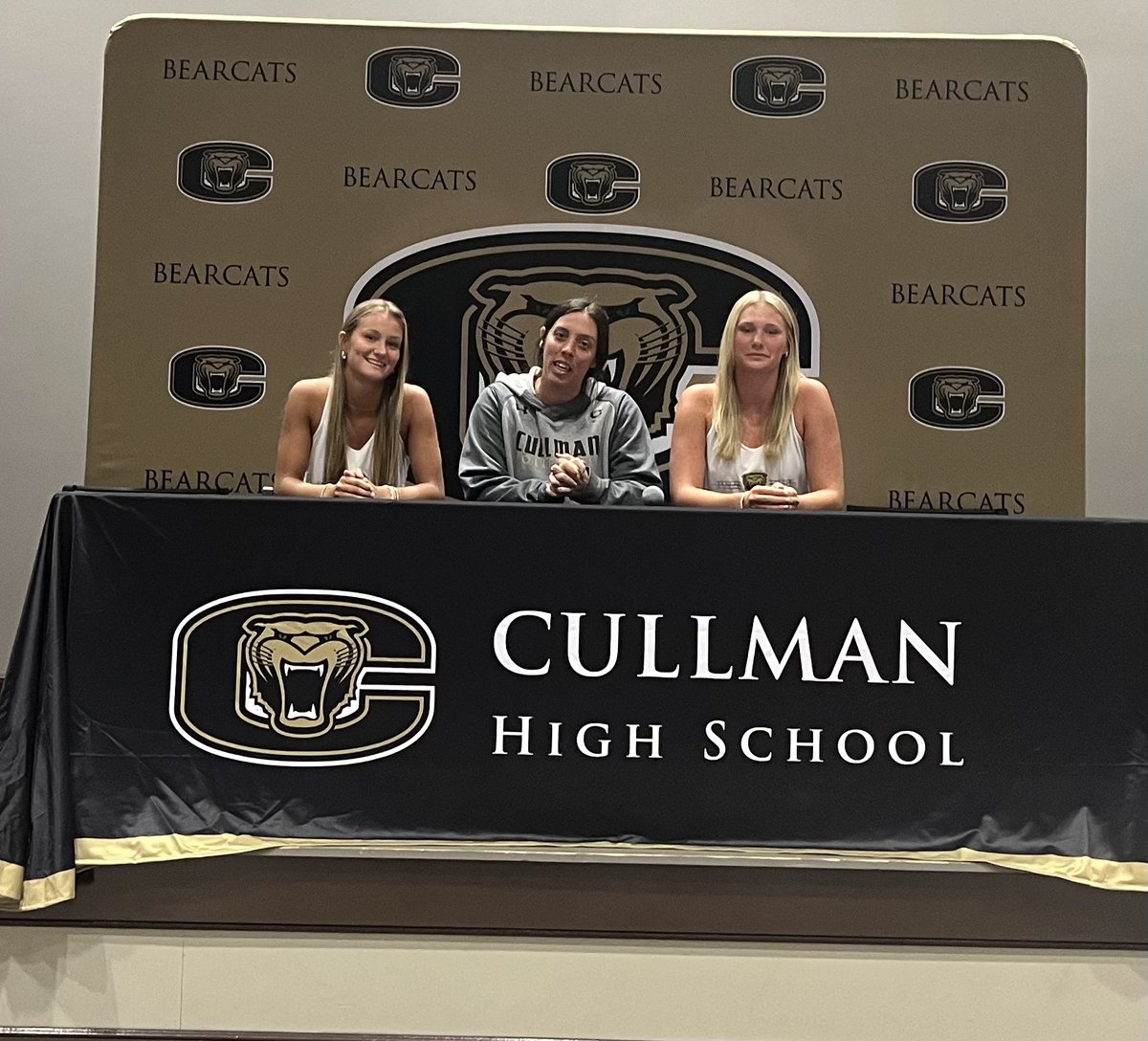 Justin Travis tweet media