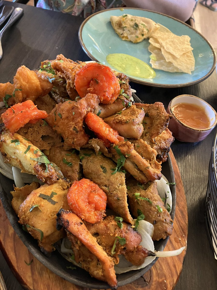 Chris O'Brien tweet media