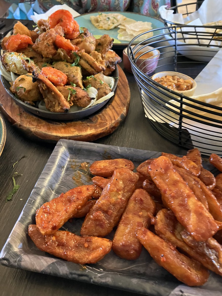 Chris O'Brien tweet media