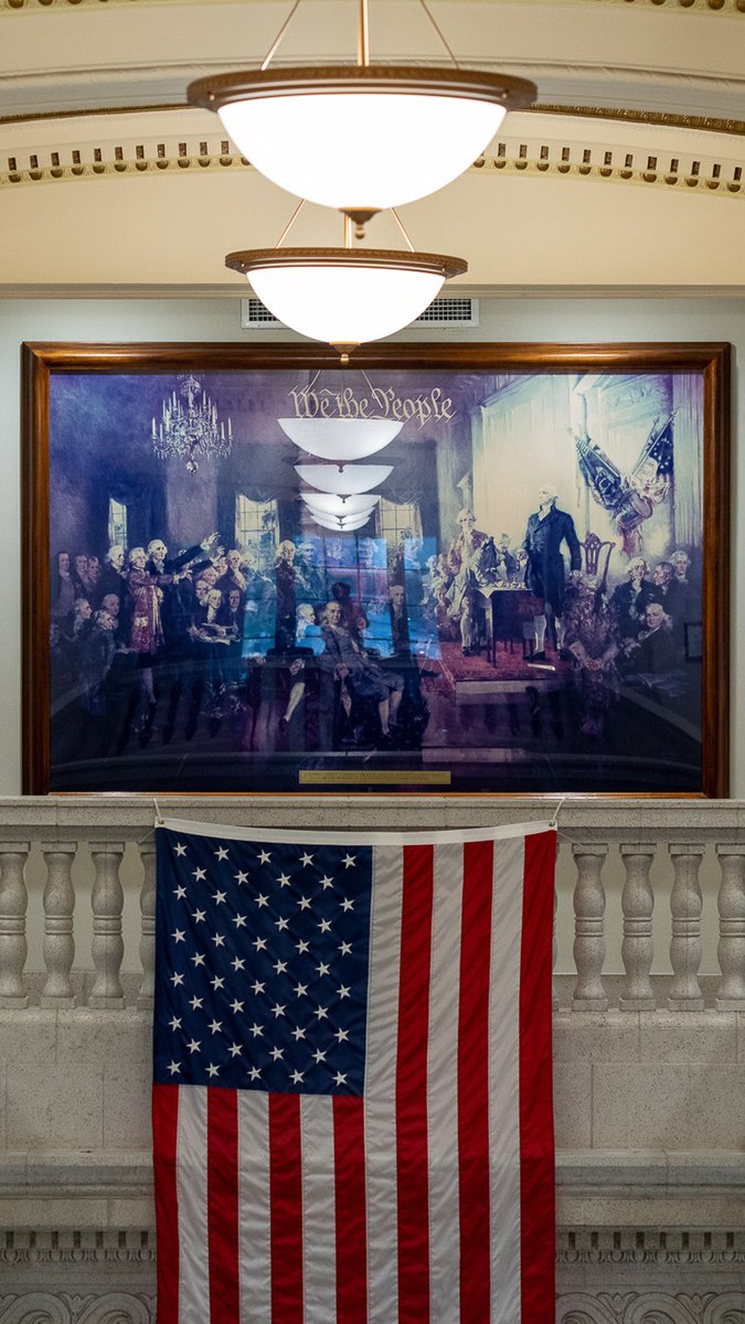 Miami-Dade Courts tweet media