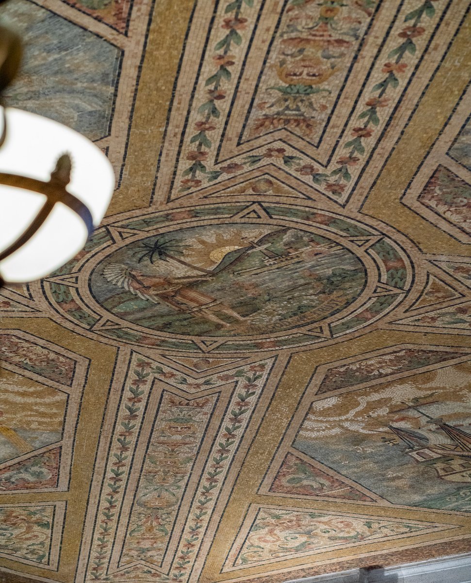 Miami-Dade Courts tweet media