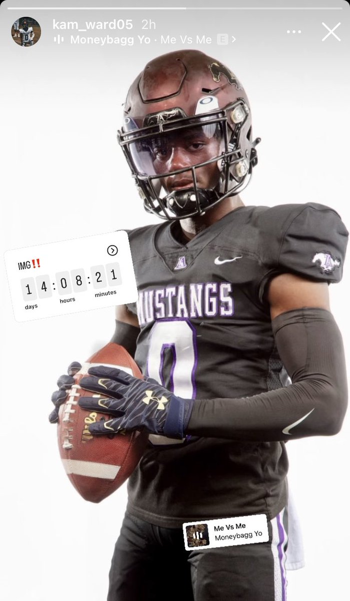 Ron Michel (@ron_michel25) on Twitter photo Get your popcorn! The show is about to begin!! <a href="/dillonlorick_/">Dillon Lorick</a> <a href="/Kamarion_Ward/">Kamarion Ward</a> FOWLER #beepbeep #WRU Get your popcorn! The show is about to begin!! <a href="/dillonlorick_/">Dillon Lorick</a> <a href="/Kamarion_Ward/">Kamarion Ward</a> FOWLER #beepbeep #WRU