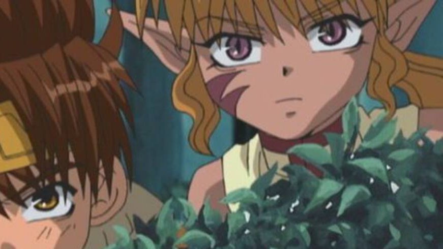 Japan_IP_Studio's tweet photo. HBD, Ririn!!
("Saiyuki"Ririn)
(「最遊記」李厘)
#Ririn #Saiyuki #李厘生誕祭 #李厘生誕祭2023 #Anitwt #Anibirthday https://t.co/jV4uRl5AXi