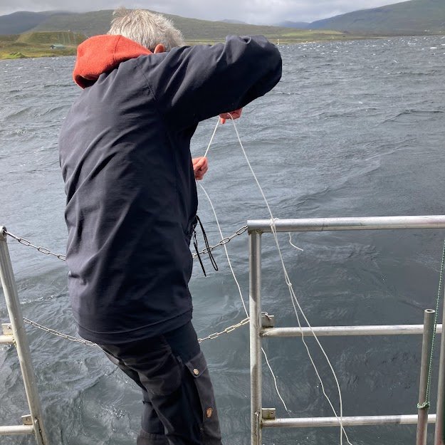 Kirsten Seestern Christoffersen tweet media