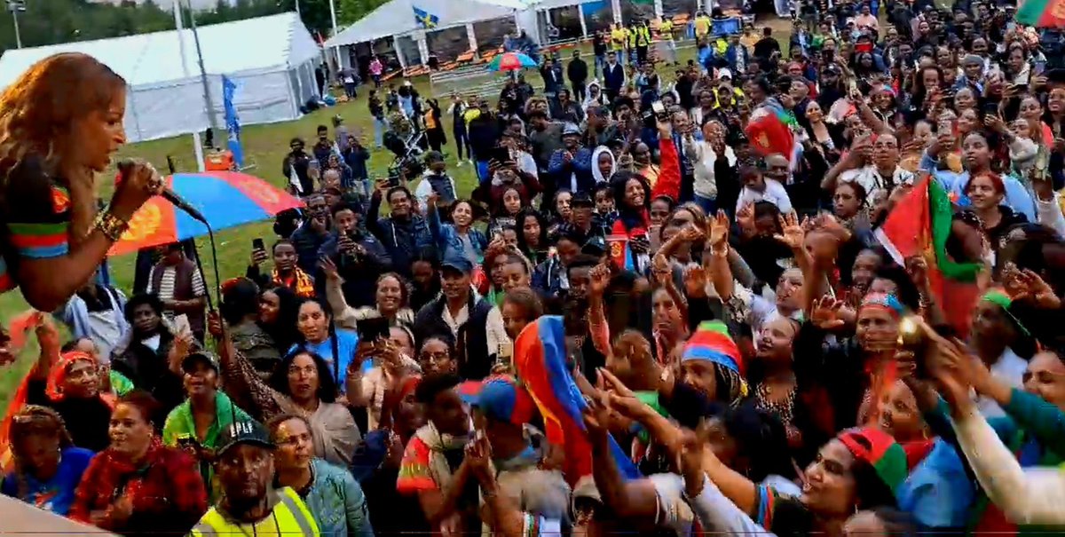 itsEritrea's tweet photo. 🇪🇷🇪🇷🇪🇷🇪🇷🇪🇷🇪🇷🇪🇷🇪🇷🇪🇷🇪🇷🇪🇷🇪🇷🇪🇷 https://t.co/p28Kcebv4h