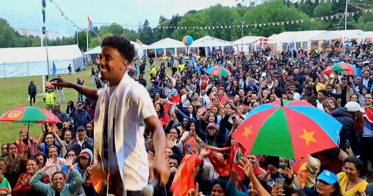 itsEritrea's tweet photo. 🇪🇷🇪🇷🇪🇷🇪🇷🇪🇷🇪🇷🇪🇷🇪🇷🇪🇷🇪🇷🇪🇷🇪🇷🇪🇷 https://t.co/p28Kcebv4h
